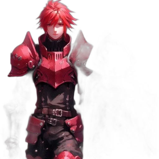 sword, weapon, concept art, fantasy art transparent PNG cut-out