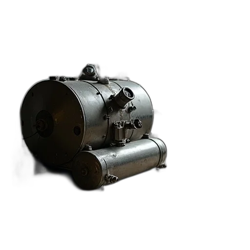 weapon, robot, staff, bottle transparent PNG cut-out