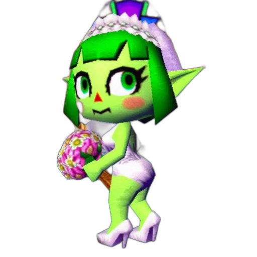 staff, crown, jewelry, weapon transparent PNG cut-out
