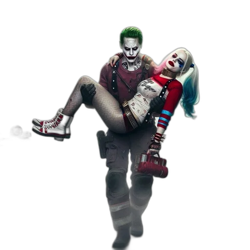 weapon, shoes, concept art, comic book art transparent PNG cut-out