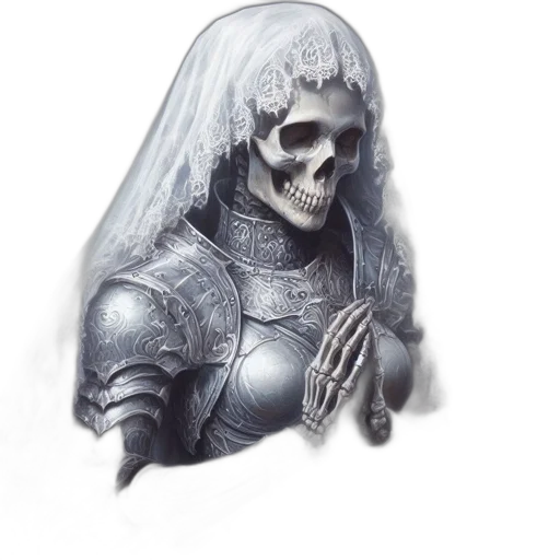 mask, jewelry, face, sword transparent PNG cut-out