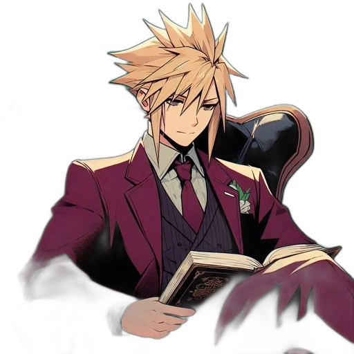 staff, crown, concept art, anime transparent PNG cut-out