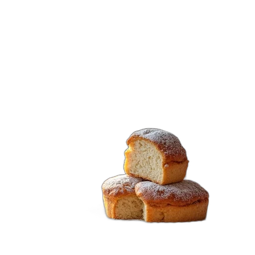 food, crown, weapon, furniture transparent PNG cut-out
