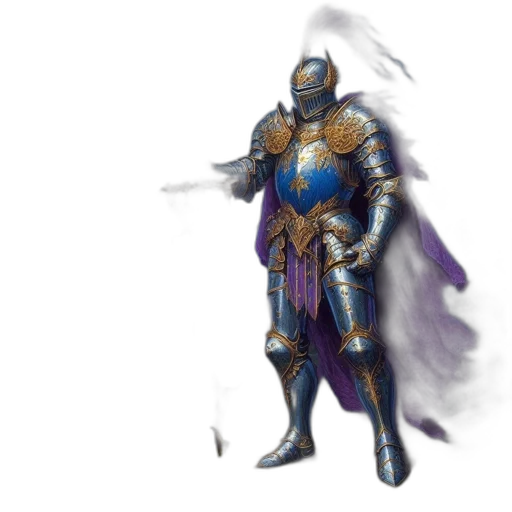 sword, weapon, concept art, fantasy art transparent PNG cut-out