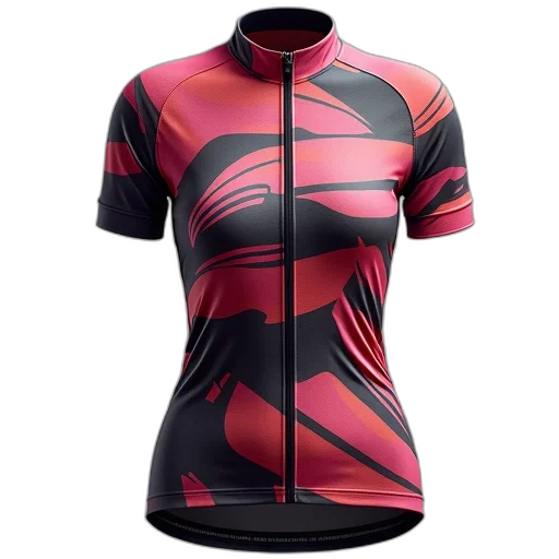 dress, jacket, women, cycling transparent PNG cut-out