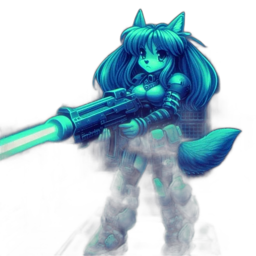 weapon, staff, pixel art, concept art transparent PNG cut-out