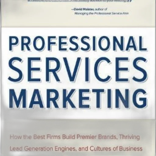 staff, cover, professional, services transparent PNG cut-out