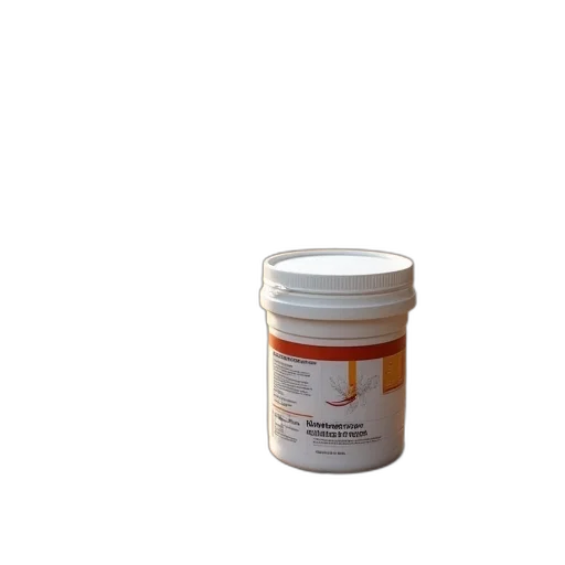 3d render, outdoor, waterbase, selse transparent PNG cut-out