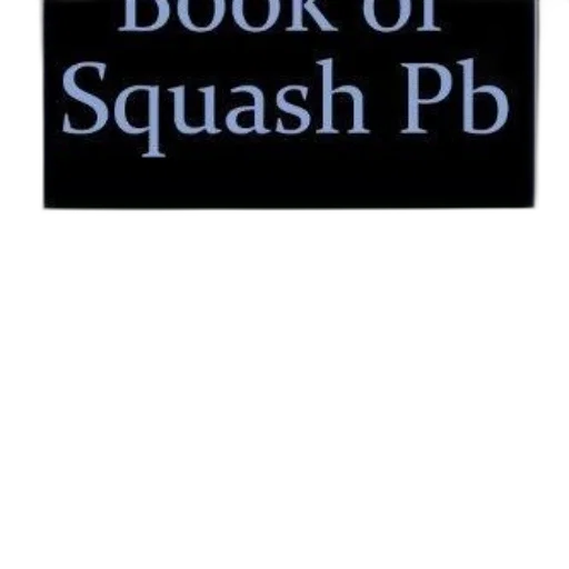 sword, cover, book, squash transparent PNG cut-out