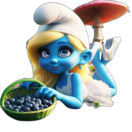 food, staff, jewelry, robot transparent PNG cut-out