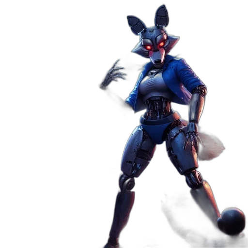 mask, staff, weapon, creature transparent PNG cut-out