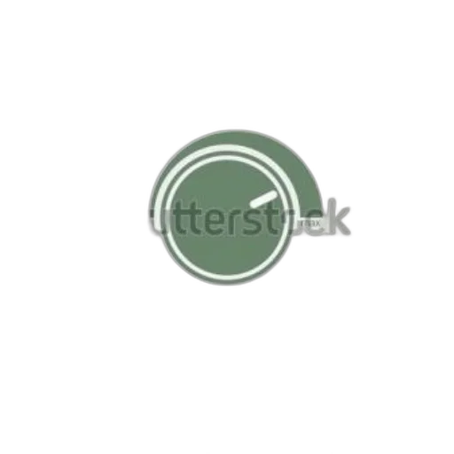 furniture, staff, jacket, jewelry transparent PNG cut-out