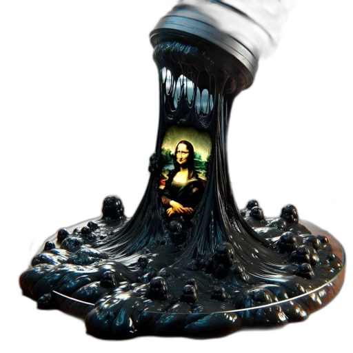 bottle, crown, jewelry, hair transparent PNG cut-out
