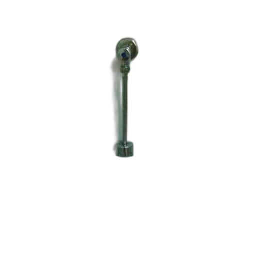 staff, weapon, jewelry, sword transparent PNG cut-out