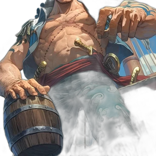 sword, weapon, staff, face transparent PNG cut-out