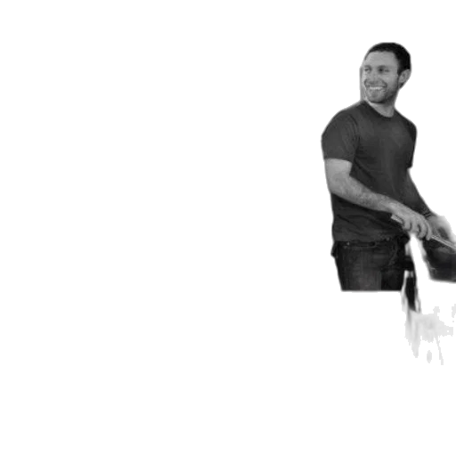 staff, weapon, umbrella, sword transparent PNG cut-out