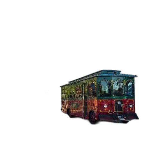 car, furniture, concept art, pixel art transparent PNG cut-out