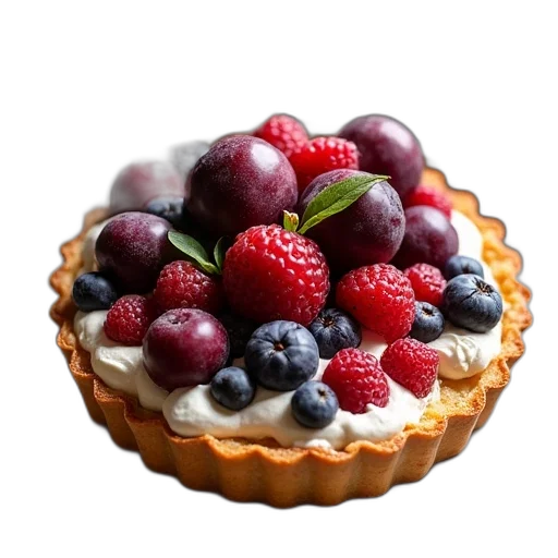 food, crown, hat, jewelry transparent PNG cut-out