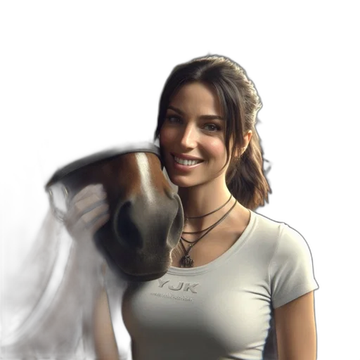staff, dress, jewelry, weapon transparent PNG cut-out