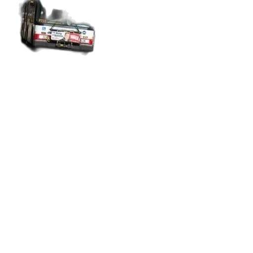 car, shoes, weapon, furniture transparent PNG cut-out