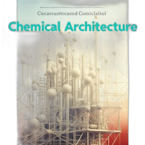 concept art, book, cover, features transparent PNG cut-out