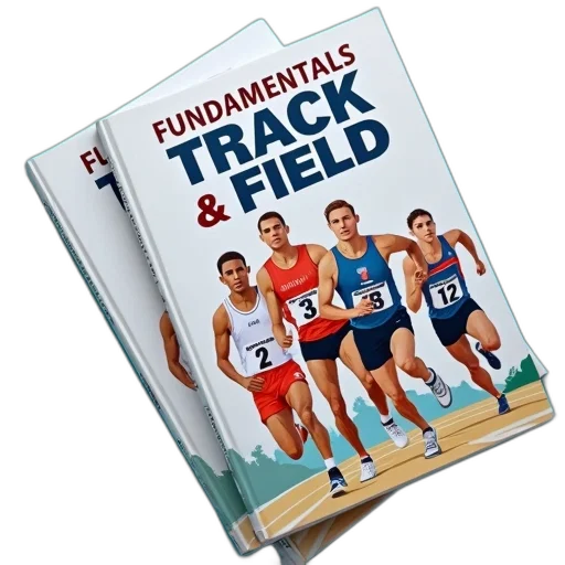 first, image, shows, book transparent PNG cut-out