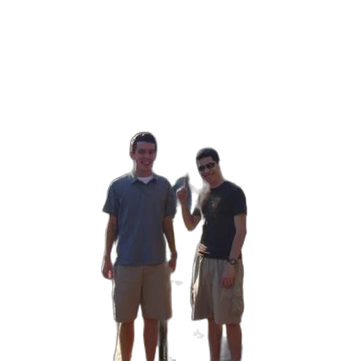 staff, umbrella, bottle, sword transparent PNG cut-out