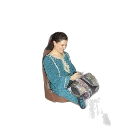 jacket, furniture, dress, jewelry transparent PNG cut-out