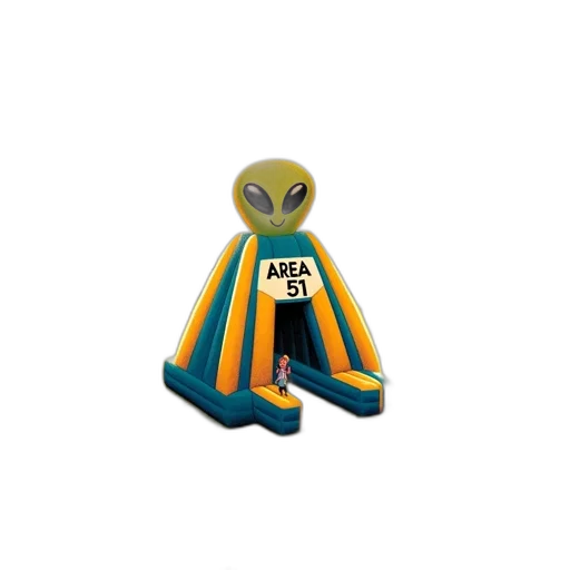 creature, jacket, robot, animal transparent PNG cut-out