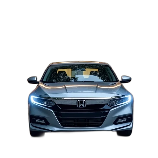 car, face, weapon, robot transparent PNG cut-out