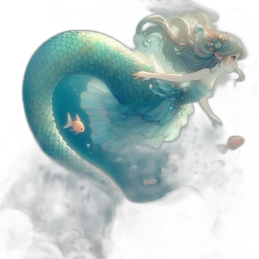 dragon, creature, fantasy art, concept art transparent PNG cut-out