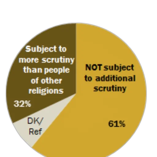 pie, chart, showing, people transparent PNG cut-out