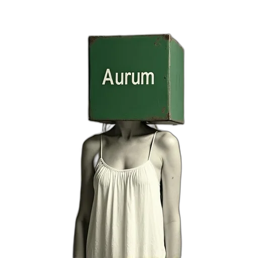 dress, robot, furniture, jacket transparent PNG cut-out