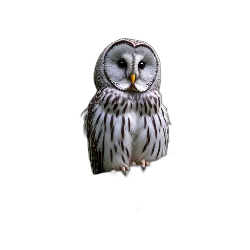 animal, staff, jewelry, face transparent PNG cut-out