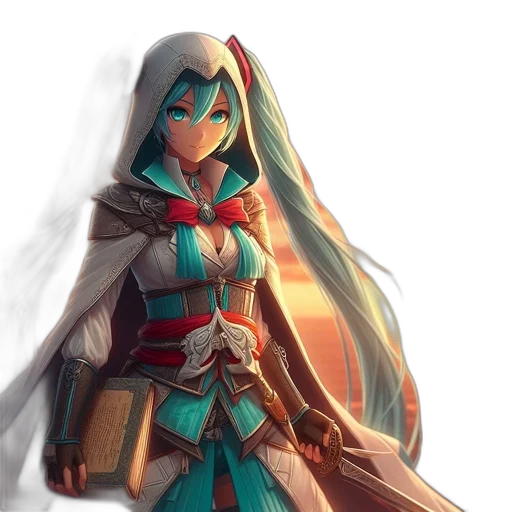 sword, weapon, staff, mask transparent PNG cut-out
