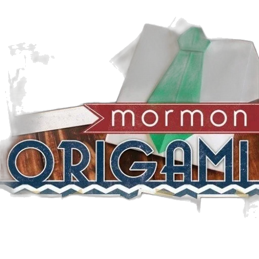 book, cover, titled, mormon transparent PNG cut-out