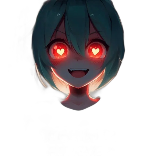 mask, face, robot, creature transparent PNG cut-out