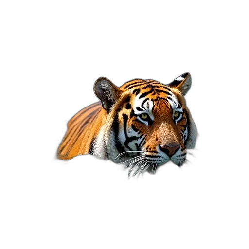 animal, creature, jewelry, staff transparent PNG cut-out
