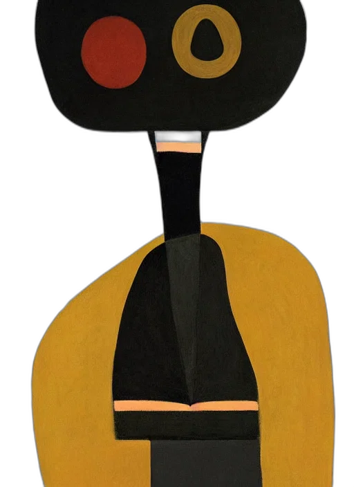mask, staff, robot, face transparent PNG cut-out