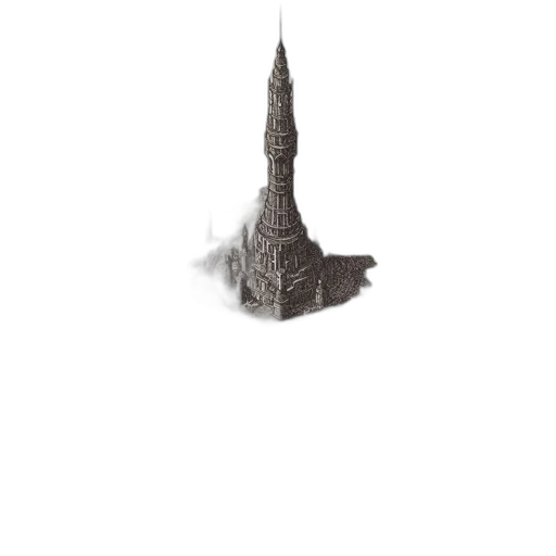 crown, sword, weapon, hat transparent PNG cut-out