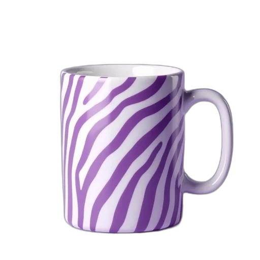3d render, photorealistic, vaporwave, purple transparent PNG cut-out