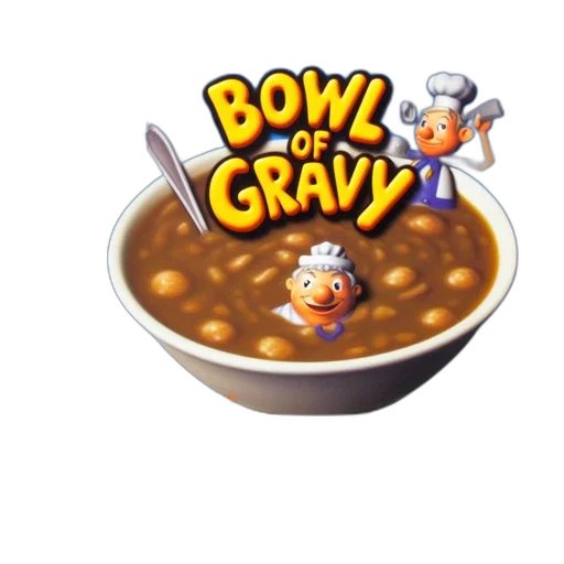 food, crown, pixel art, image transparent PNG cut-out