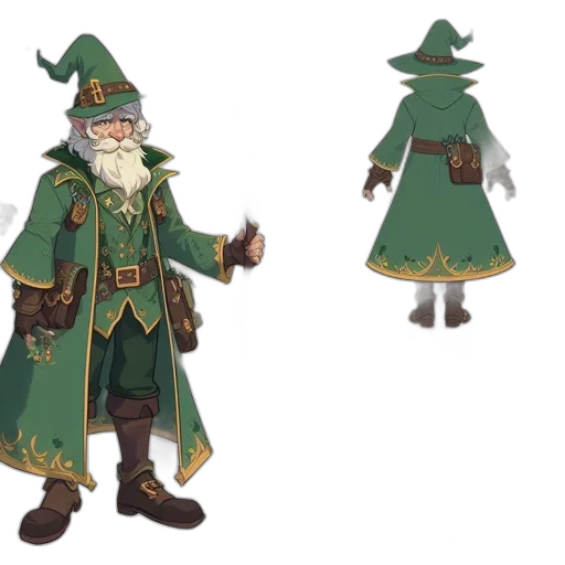 concept art, fantasy art, 3d render, pixel art transparent PNG cut-out