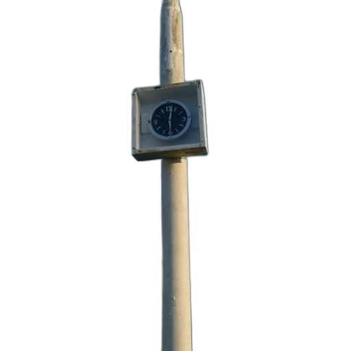 sword, staff, weapon, umbrella transparent PNG cut-out