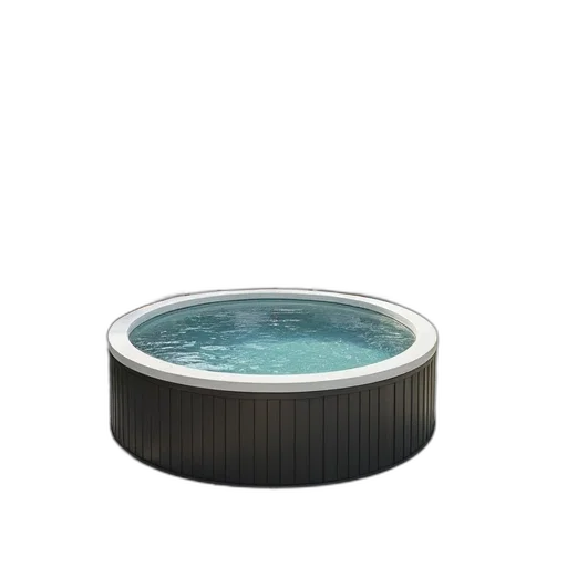 furniture, hat, crown, food transparent PNG cut-out
