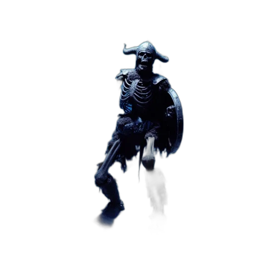 creature, dragon, animal, robot transparent PNG cut-out