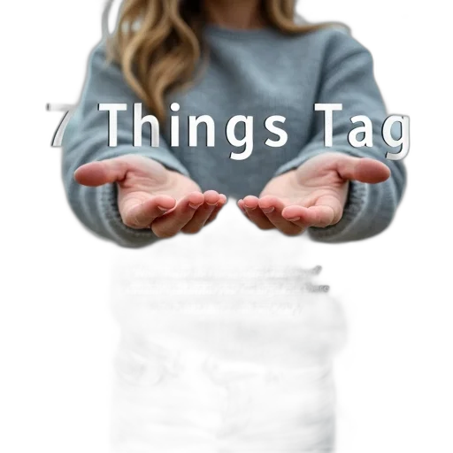 jacket, jewelry, dress, hair transparent PNG cut-out