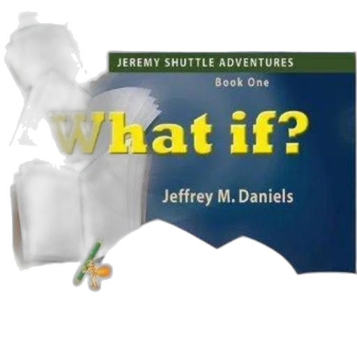 bottle, jeremy, shuttle, adventures transparent PNG cut-out