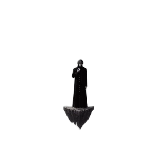 sword, staff, umbrella, weapon transparent PNG cut-out