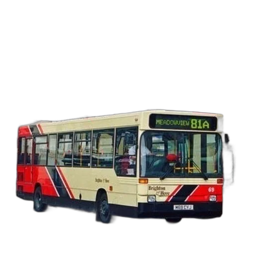 car, 3d render, photorealistic, pixel art transparent PNG cut-out